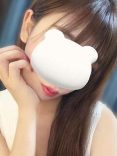 りこ エステティシャンの彼女（久喜/メンズエステ）