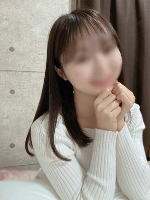 いるか チューリップ姫路店（ソープランド）