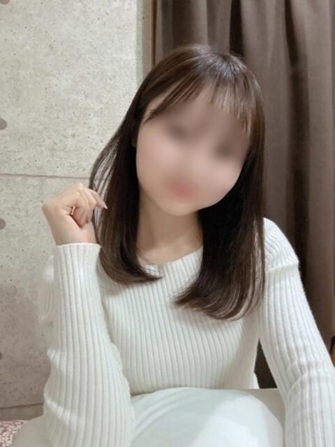 いるか チューリップ姫路店（ソープランド）