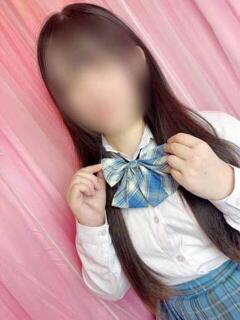 めい S-GALAXY（新宿・歌舞伎町/おっパブ・セクキャバ）