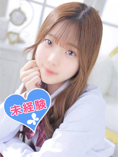 緒方りか 池袋パラダイス（ホテヘル＆デリヘル）