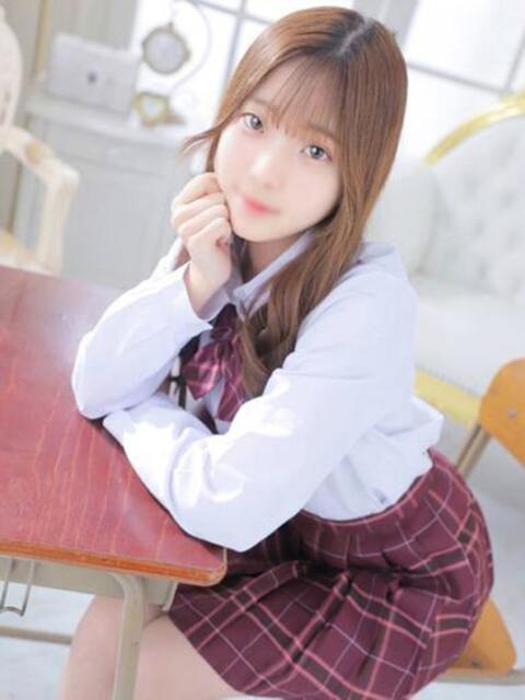 緒方りか 池袋パラダイス（ホテヘル＆デリヘル）