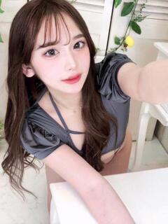 ちなつ ワンダーホール24in幕張（幕張本郷/デリヘル）