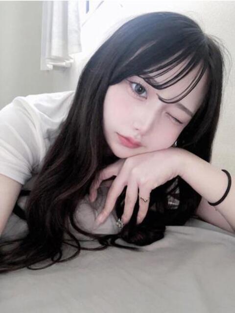 ちなつ ワンダーホール24（デリヘル）