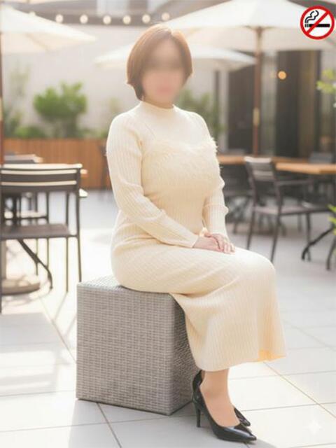 じゅんこ 五反田・品川おかあさん（待ち合わせ型デリヘル）