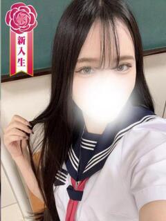 華瀬まい 聖リッチ女学園（難波/ヘルス）