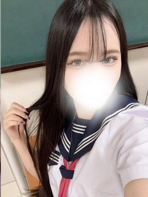 華瀬まい 聖リッチ女学園（ファッションヘルス）