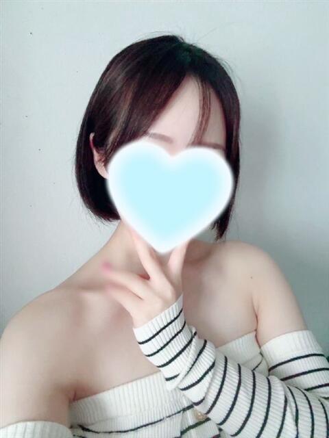 れいか 派遣型JKリフレ ぷるぷる錦糸町（派遣型リフレ）