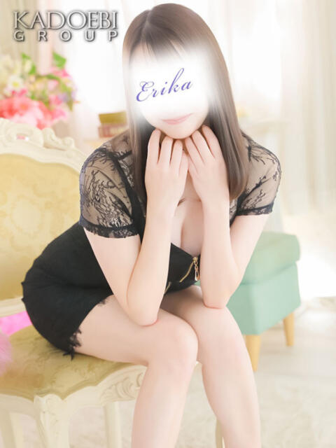えりか 池袋千姫（ソープランド）