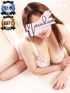 海南（かな） 丸妻 錦糸町店（錦糸町/デリヘル）