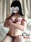 おと セクシー(長崎)（浦上/デリヘル）