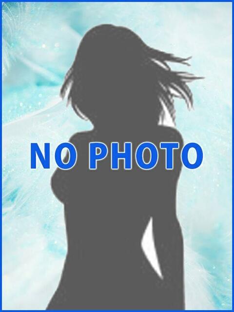 りょう MONTE(モンテ)（ソープランド）