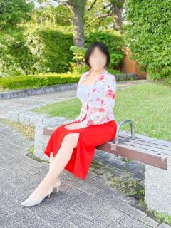 藤原 まみこ こあくまな熟女たち小倉店（KOAKUMAグループ）（小倉/デリヘル）