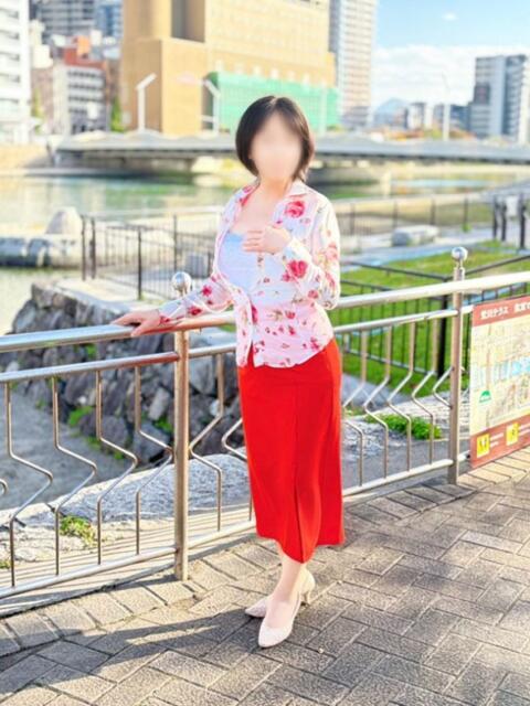 藤原 まみこ こあくまな熟女たち小倉店（KOAKUMAグループ）（人妻・熟女デリヘル）