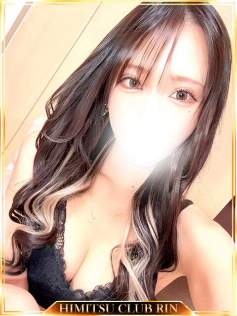 れいあ 秘密倶楽部 凛 船橋本店(お姉さん・人妻デリへル)