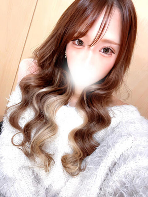 れいあ 秘密倶楽部 凛 船橋本店(お姉さん・人妻デリへル)