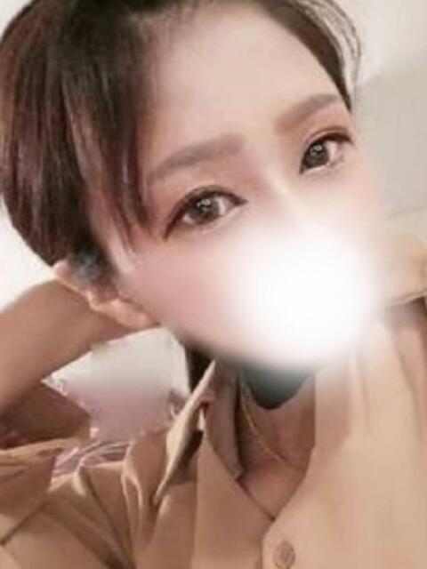 るい サンキュー町田・相模原店（デリヘル）