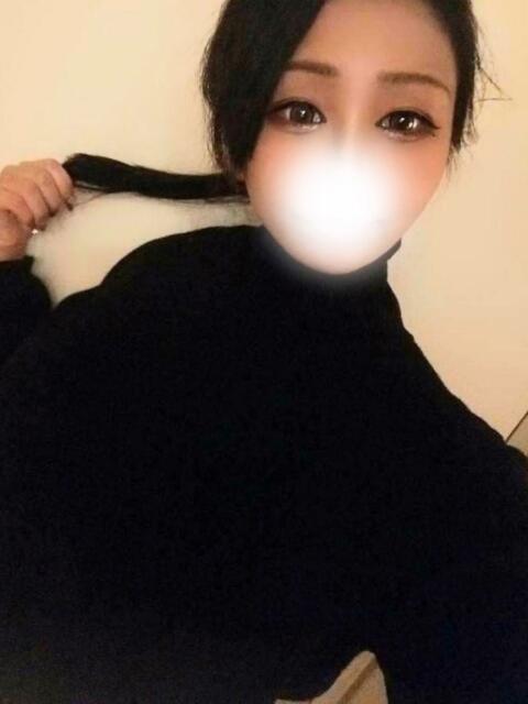 るい サンキュー厚木店(デリヘル)