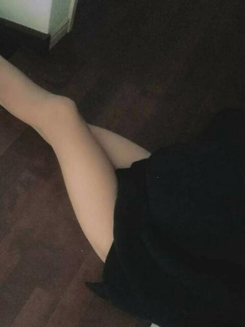 るい サンキュー厚木店(デリヘル)