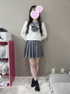 ここな 新宿スター（新宿・歌舞伎町/デリヘル）