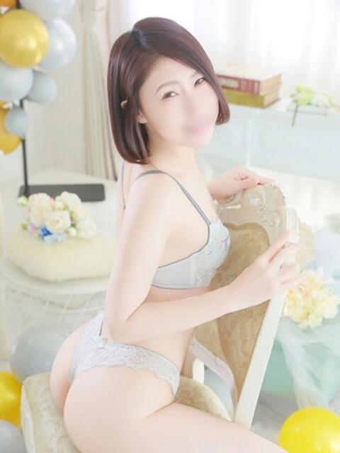 ゆう ハピネス水戸（ソープランド）