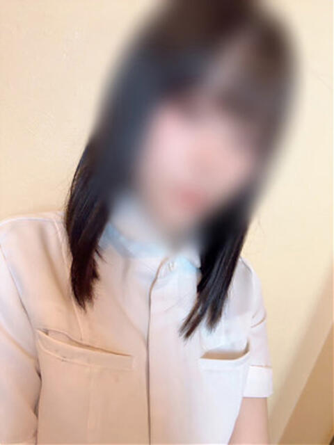 せら 横浜しこたまクリニック（オナクラ）