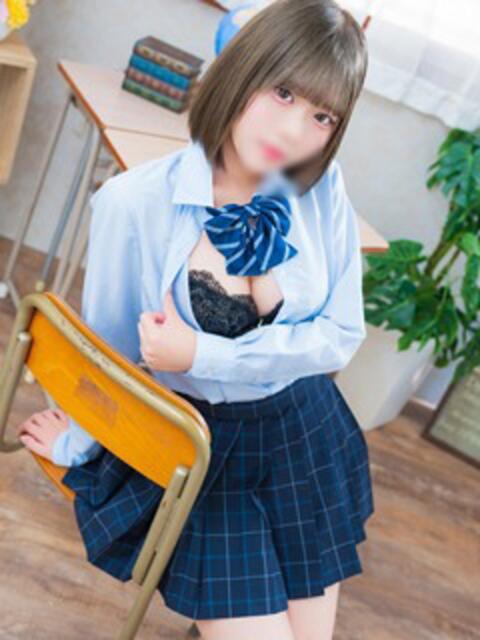 みく 私立にじいろ女学園～横浜校～（ホテヘル）