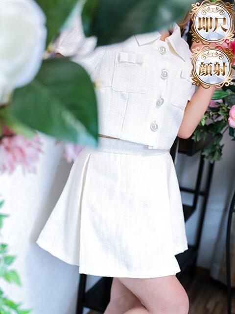 なつき 甲府人妻城（人妻系デリヘル）