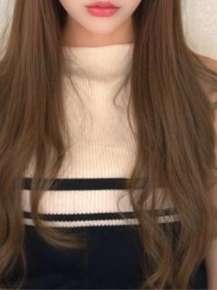 あやか スパーク日本橋（日本橋/デリヘル）