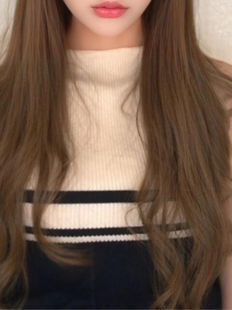 あやか スパーク日本橋(ホテヘル&デリヘル)