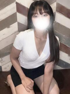 浜名みか Aroma Ruan～アロマ ルアン～（大宮/メンズエステ）