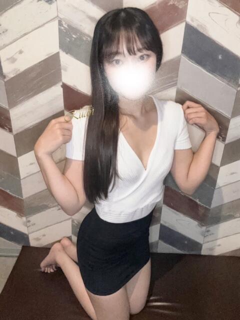 浜名みか Aroma Ruan～アロマ ルアン～（【非風俗】メンズエステ）