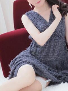 麗美(うるみ) PLUS梅田店（梅田/デリヘル）