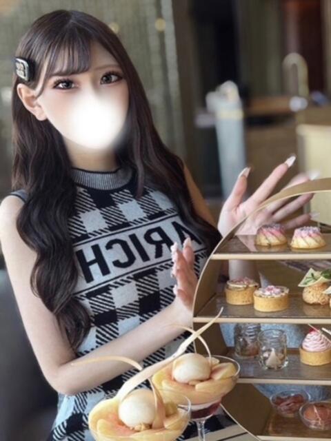 ねねみ 姫コレクション 高崎前橋店(デリヘル)