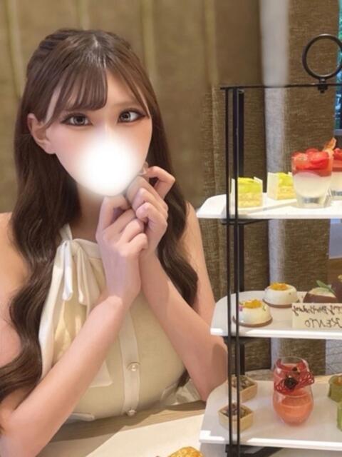 ねねみ 姫コレクション 高崎前橋店(デリヘル)