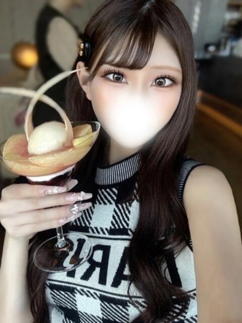 ねねみ 姫コレクション 高崎前橋店(デリヘル)