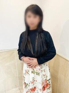 ゆのん 西川口おかあさん（西川口/デリヘル）