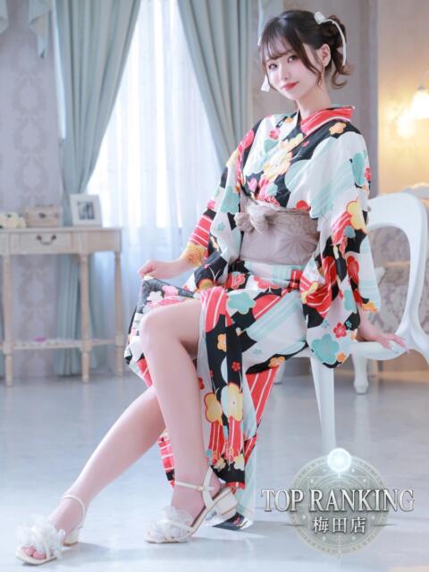 天羽　ほのか Top Ranking（デリヘル）