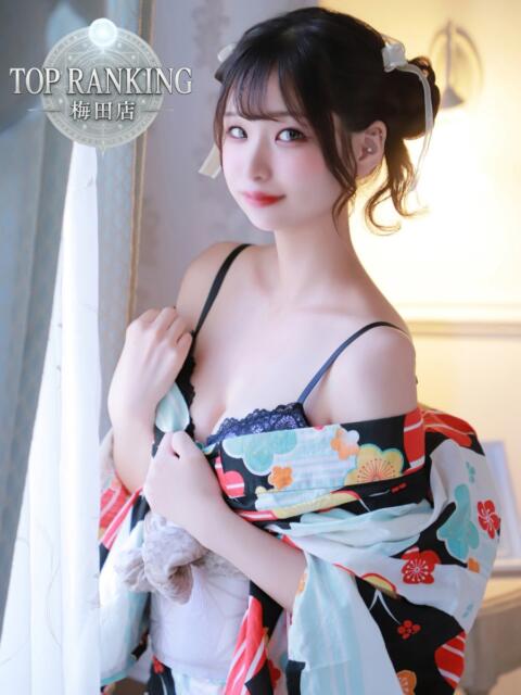 天羽　ほのか Top Ranking（デリヘル）