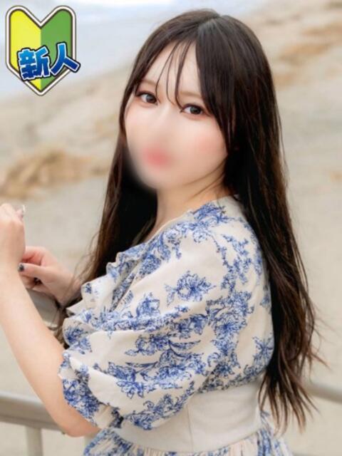 ゆきな 新宿プチドール(ファッションヘルス)