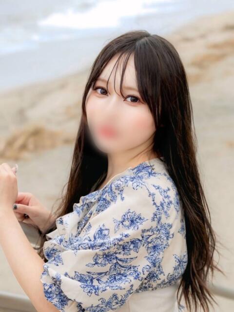 ゆきな 新宿プチドール(ファッションヘルス)