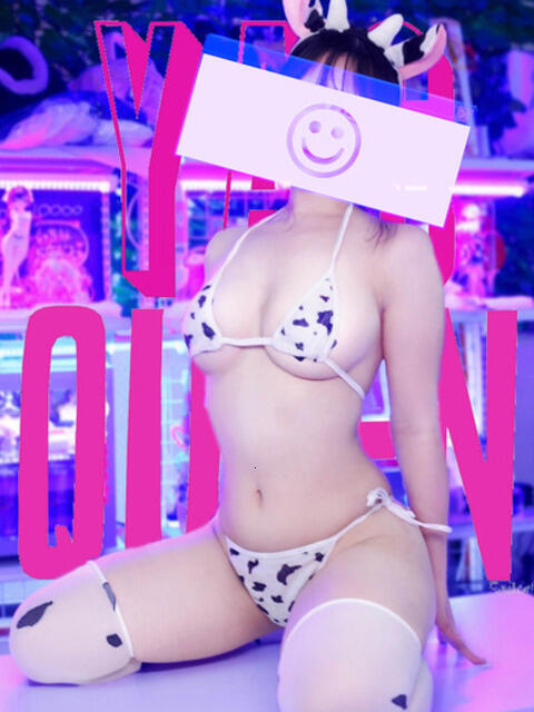 はらみ 完全密室 無抵抗（ホテヘル＆デリヘル）