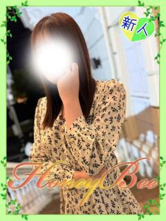 ことみ（業界未経験現役OL！ ハニービー（Honey Bee）（熊谷/デリヘル）