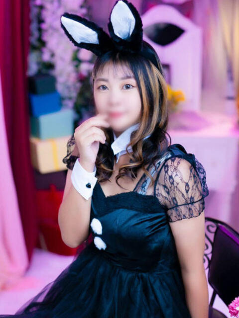 かえな 奴隷コレクション梅田店（デリヘル）