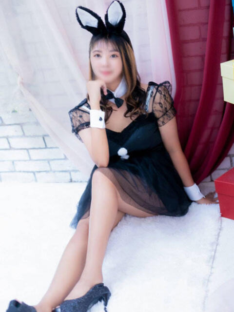 かえな 奴隷コレクション梅田店（デリヘル）