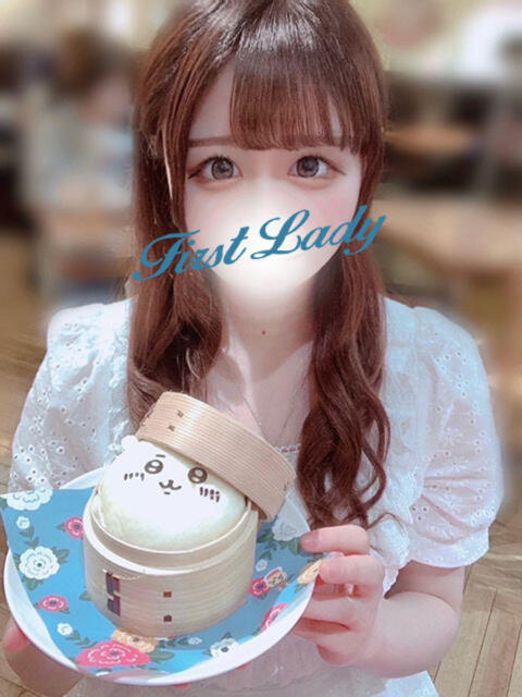 なつめ ファーストレディー(デリヘル)