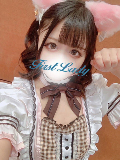 なつめ ファーストレディー(デリヘル)