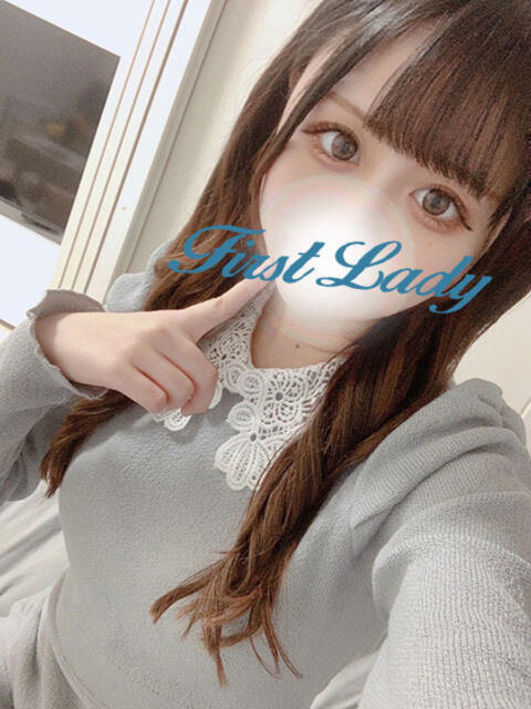 なつめ ファーストレディー(デリヘル)