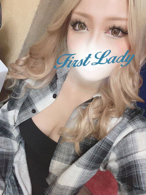 らいむ ファーストレディー（デリヘル）
