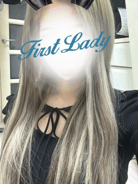 あゆな ファーストレディー(デリヘル)